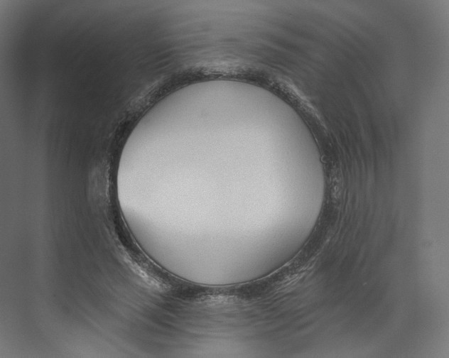 X0000073850637200609071608