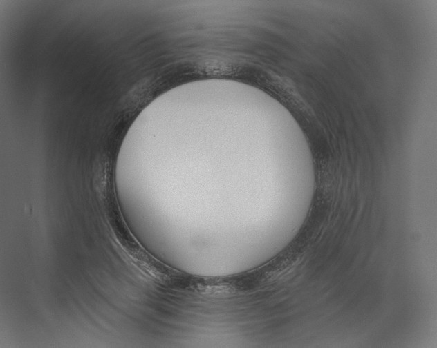 X0000073850645200609071608