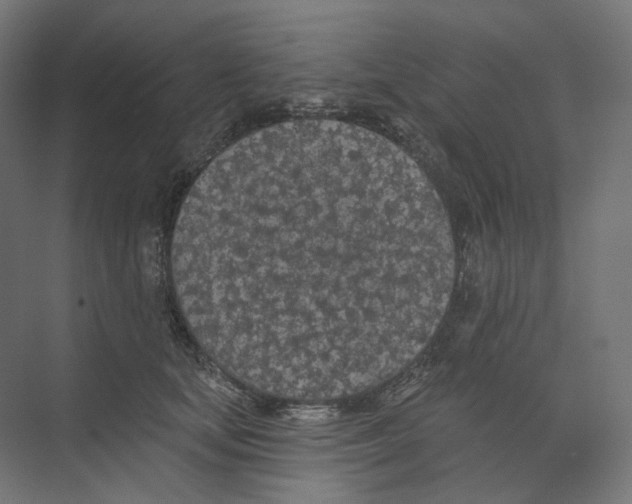 X0000073850659200609071608