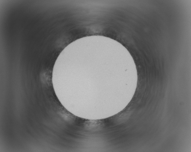 X0000073850672200609071608