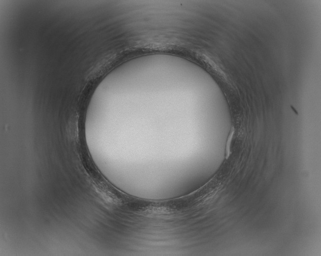 X0000073850685200609071607