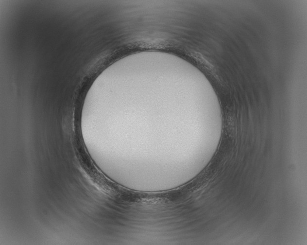 X0000073850686200609071607