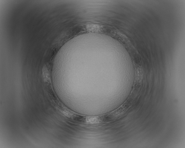 X0000073850705200609071607