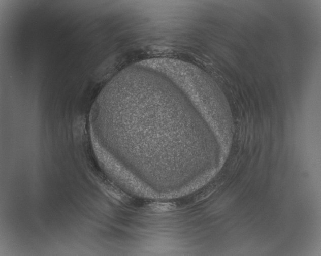 X0000073850711200609071607