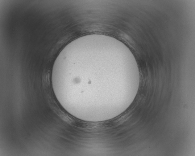 X0000073850717200609071607