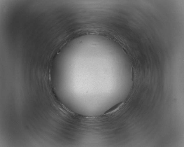 X0000073850766200609071607