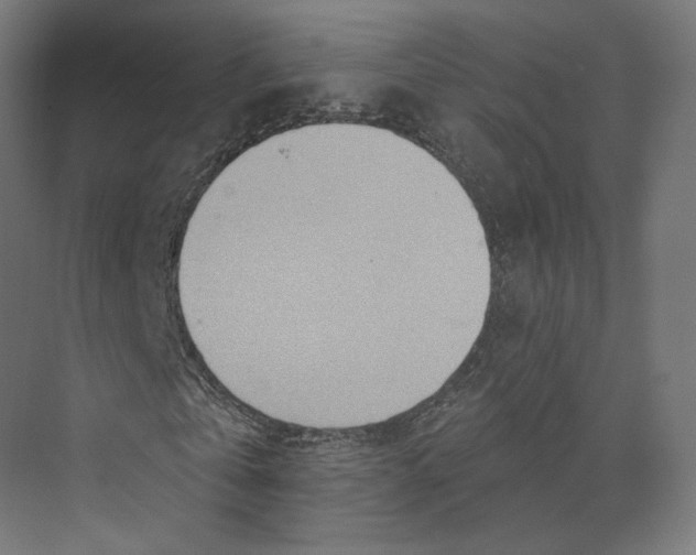 X0000073850769200609071606