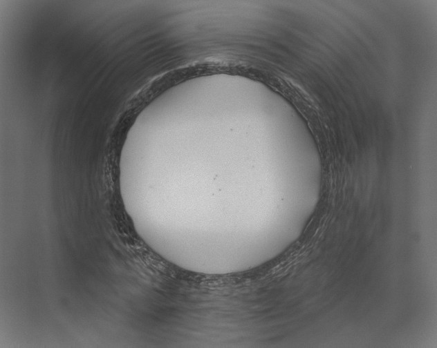 X0000073850776200609071606