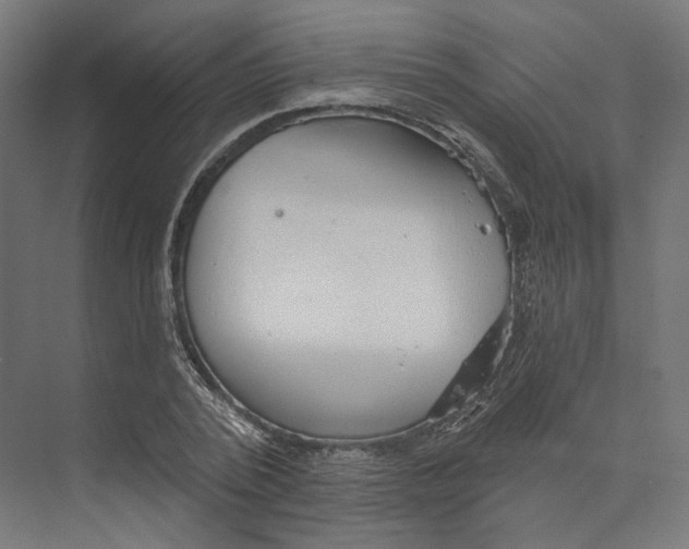 X0000073850784200609071606