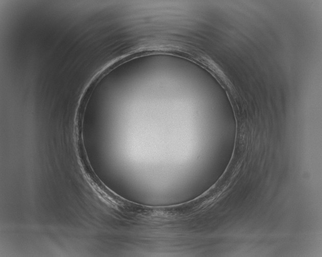 X0000073850787200609071606