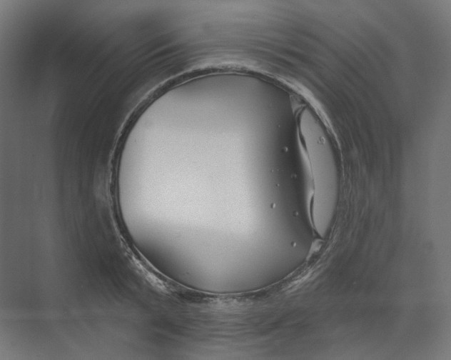 X0000073850799200609071606