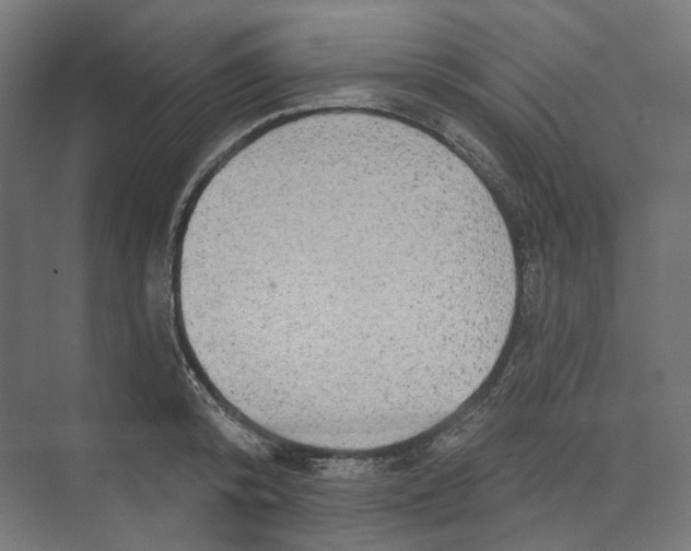 X0000073850800200609071606