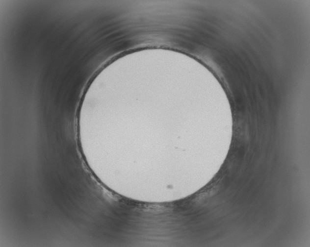 X0000073850807200609071605