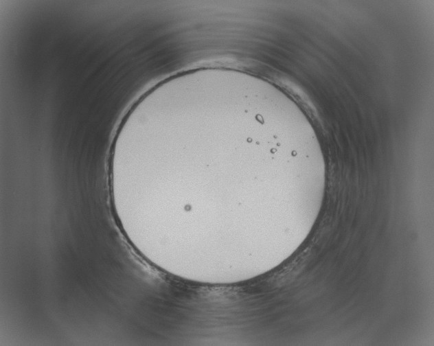 X0000073850808200609071605