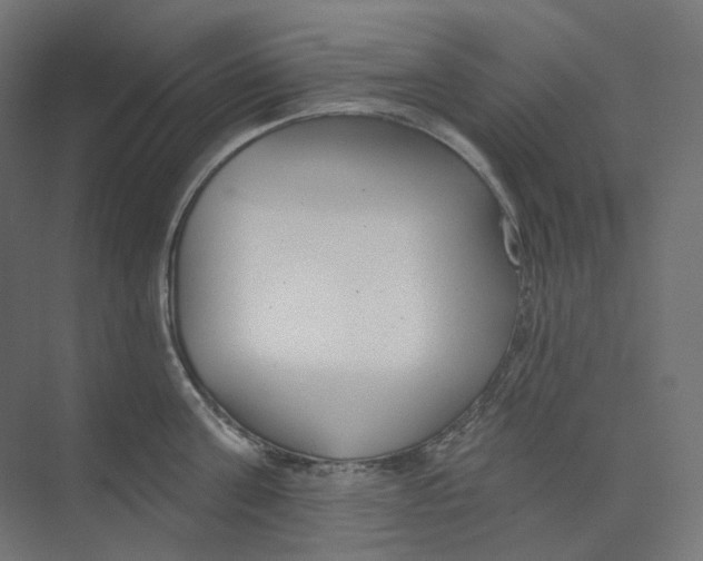 X0000073850811200609071605