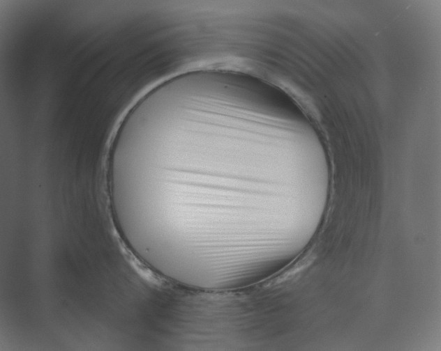 X0000073850816200609071605