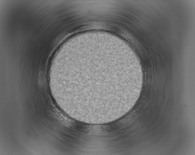 X0000073850828200609071605