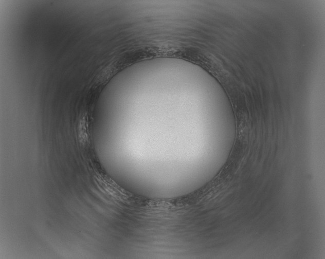 X0000073850866200609071604