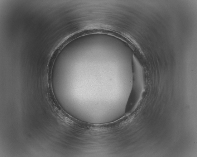 X0000073850877200609071604