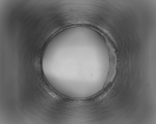 X0000073850881200609071604