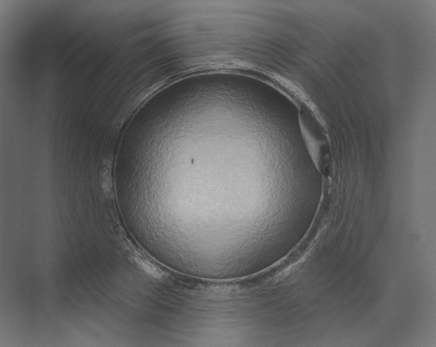 X0000073850889200609071604