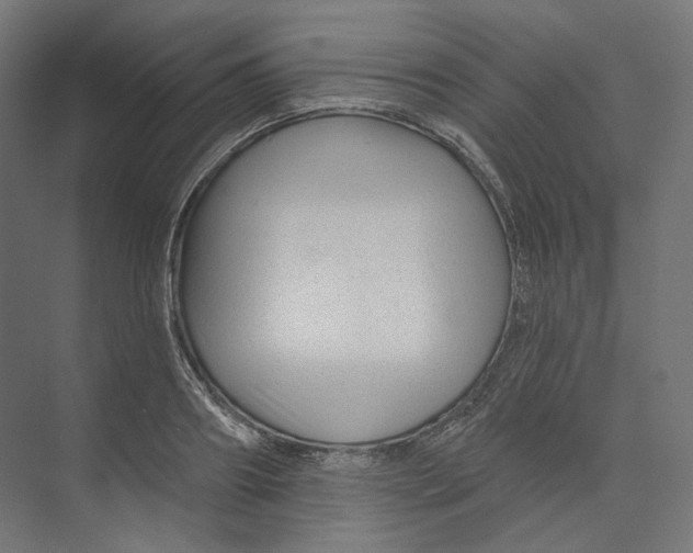 X0000073850890200609071604