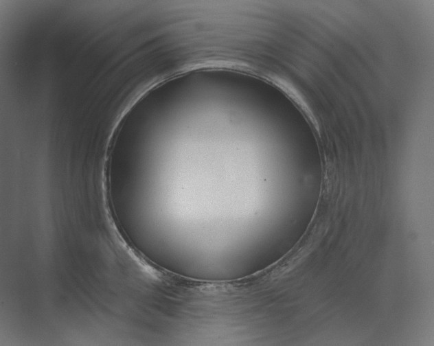 X0000073850906200609071604