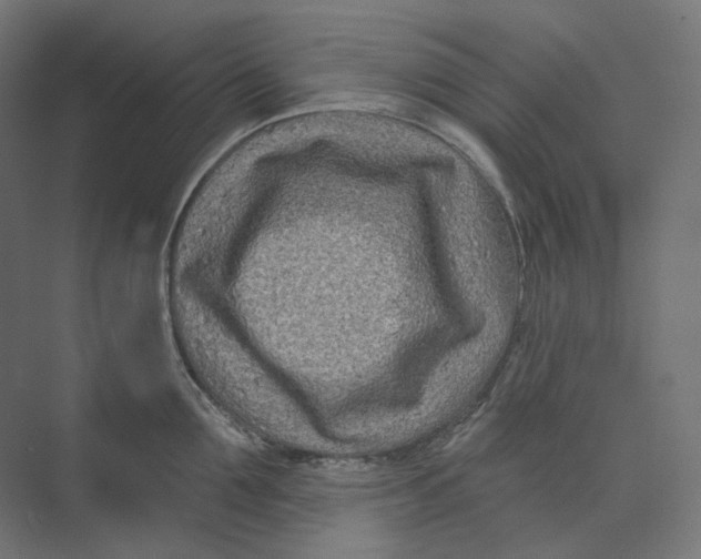 X0000073850907200609071604