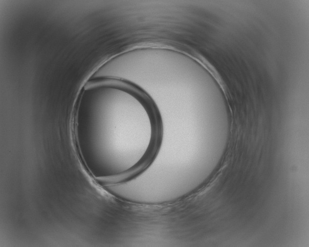 X0000073850909200609071604