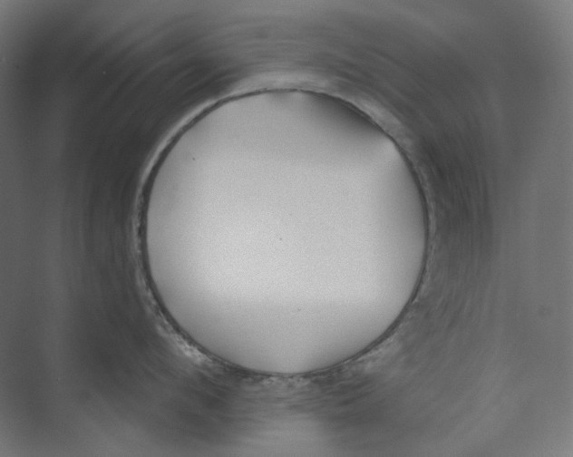 X0000073850912200609071604