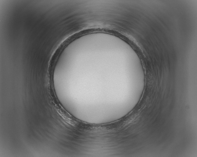 X0000073850927200609071603