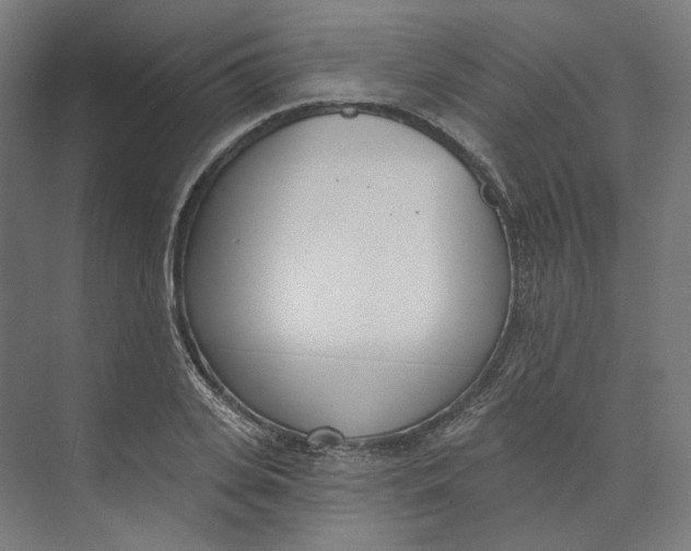 X0000073850935200609071603