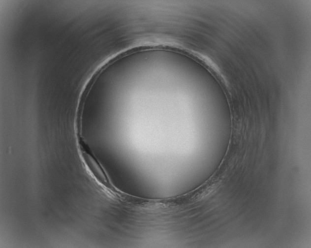 X0000073850943200609071603