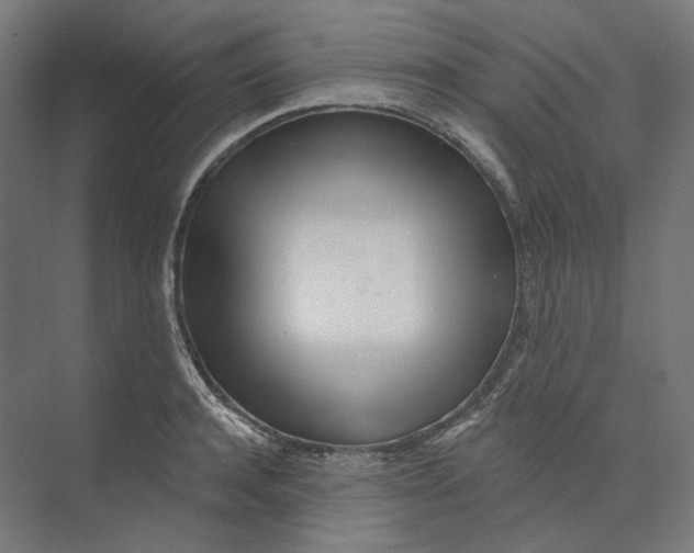 X0000073850944200609071603