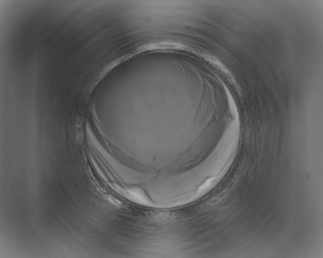 X0000073850945200609071603