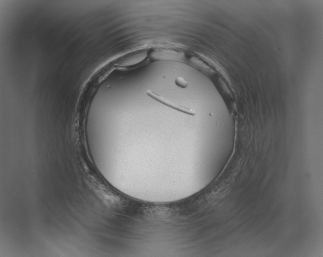 X0000073850971200609071603