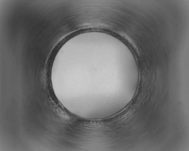 X0000073850975200609071603