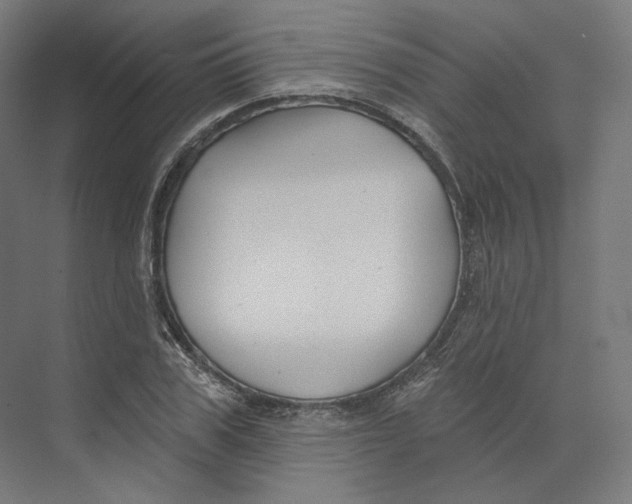 X0000073850979200609071602