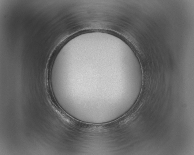 X0000073850982200609071602