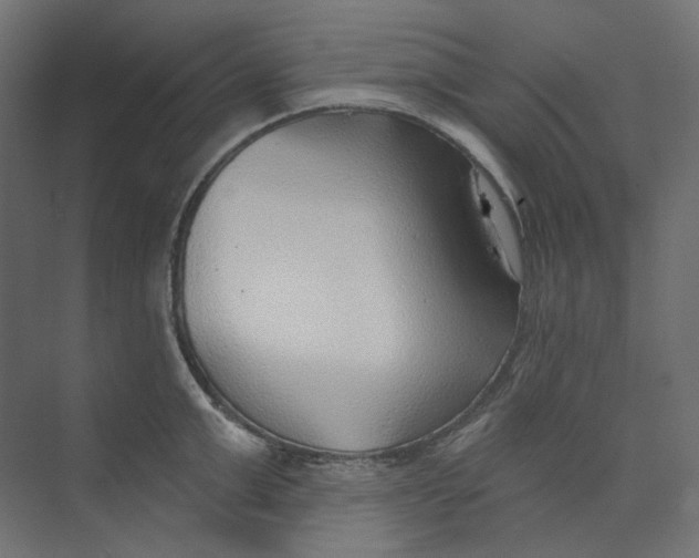 X0000073850999200609071602