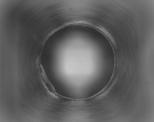 X0000073851001200609071602