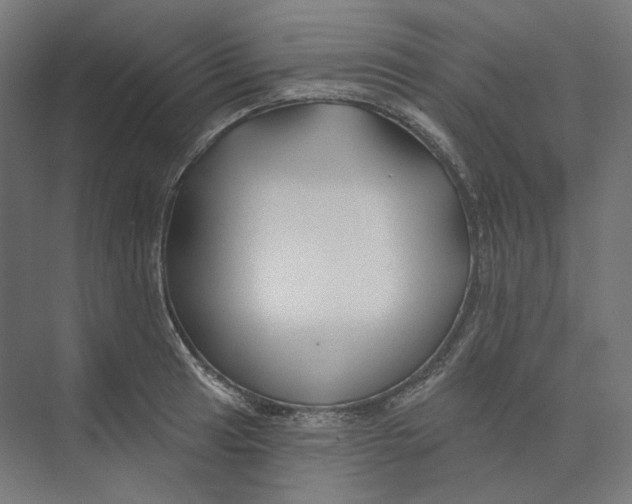 X0000073851041200609071602