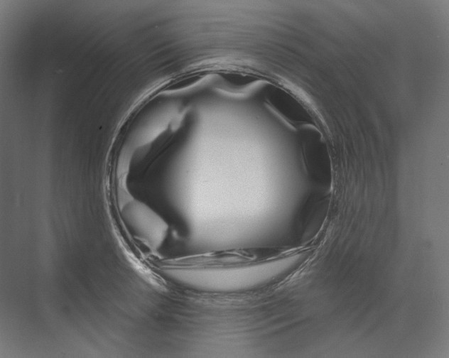 X0000073851042200609071602