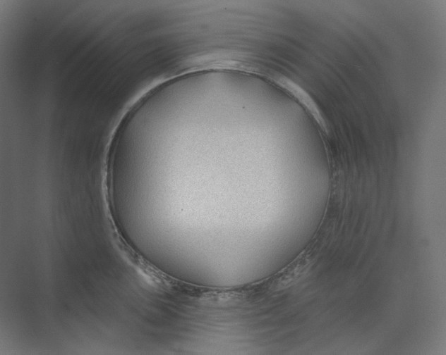 X0000073851051200609071602