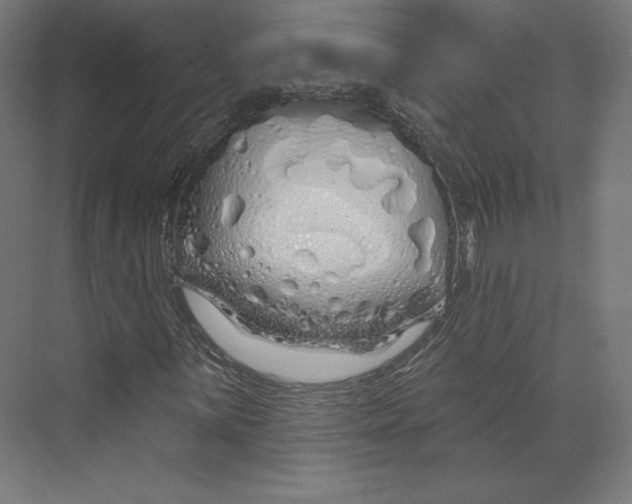 X0000073851059200609071601