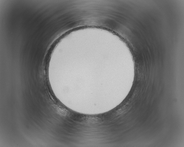 X0000073851070200609071601