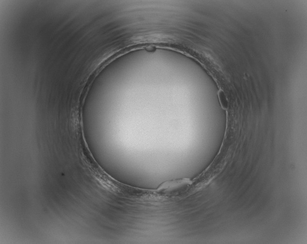 X0000073851073200609071601