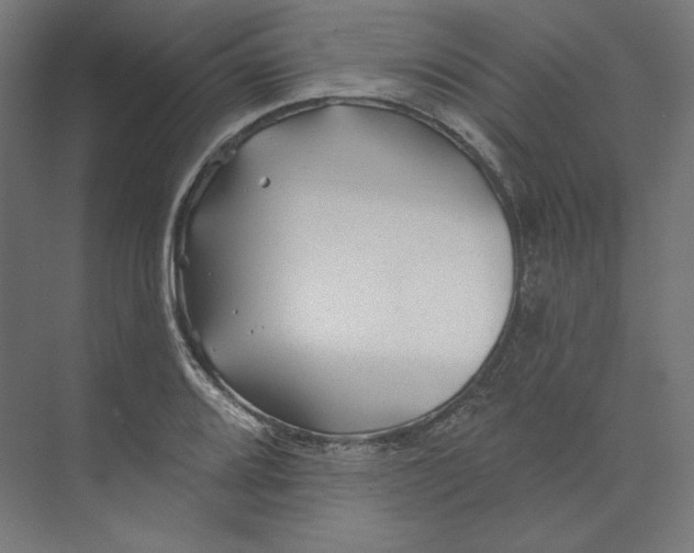 X0000073851080200609071601