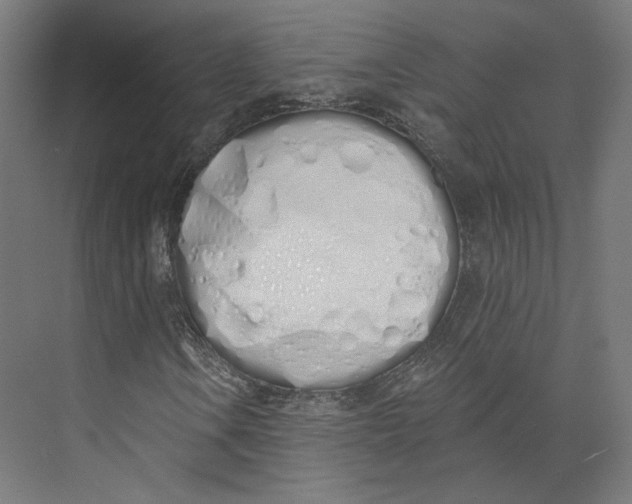 X0000073851106200609071600