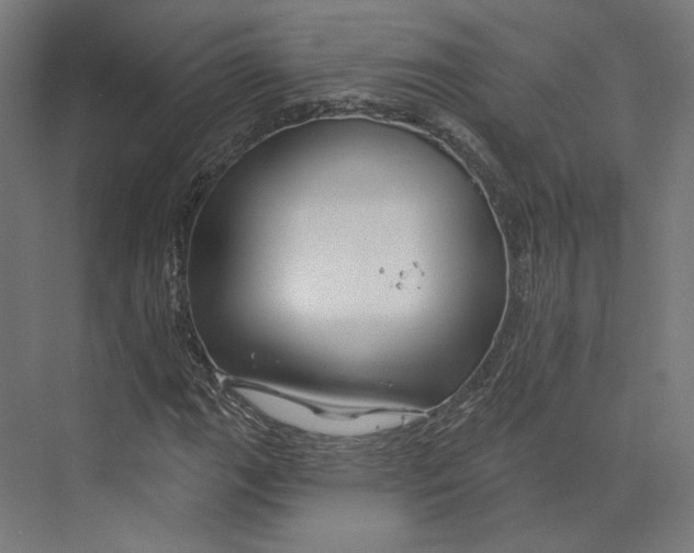 X0000073851111200609071600